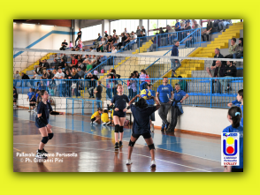 Volley S3 27.04.2025 (19).jpg